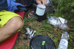 lost_in_transmission_pizzacup_170701-00578