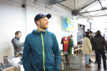 img_1986_27092556188_o