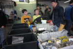 img_2003_27092559868_o