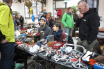 img_2016_27092559328_o
