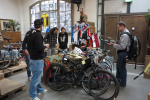 img_2019_39154231160_o