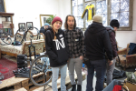 img_2043_40921765782_o