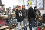img_2048_39154225850_o