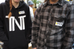 img_2050_27092556398_o