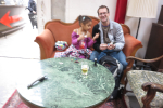 img_2058_40921765672_o