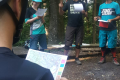 2018-07-15 Uetlibergs Elf