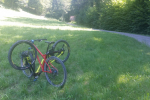 bike-tantra-e1531840229717