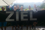 im-Ziel-2