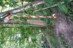 posten-am-leiterli-e1531840075472