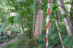 posten-am-leiterli-e1531840080706