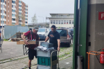 IMG_20240407_115442