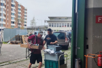 IMG_20240407_115443