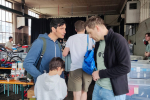 IMG_20240407_123215