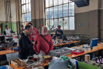 IMG_20240407_123228