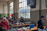 IMG_20240407_123308