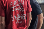 IMG_20240407_124054