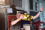 IMG_20240407_135121