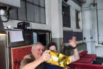IMG_20240407_135122