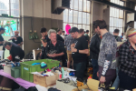 IMG_20240407_135409