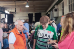 IMG_20240407_135412
