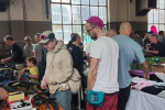 IMG_20240407_135427