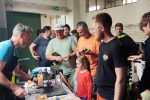IMG_20240407_141717