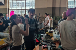IMG_20240407_142207