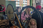 IMG_20240407_142333