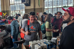 IMG_20240407_142347