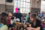 IMG_20240407_142404