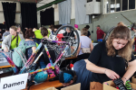 IMG_20240407_142417