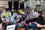IMG_20240407_142419