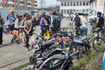 IMG_20240407_142541