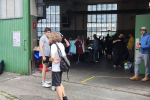 IMG_20240407_142559