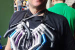 IMG_20240407_150110