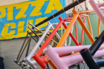IMG-20250411-WA0011