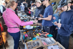 IMG-20250411-WA0015