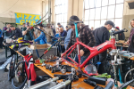 IMG-20250411-WA0016
