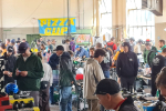 IMG-20250411-WA0030
