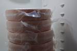 Raclette-Kaese-Alec