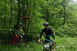 IMG_20250615_114132