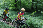 IMG_20250615_114327