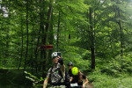 IMG_20250615_114429