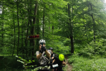IMG_20250615_114430