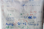 IMG_20250615_152623