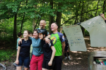 IMG_20250615_152833