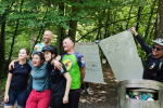 IMG_20250615_152835