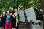 IMG_20250615_152836