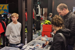 IMG_20220410_140403