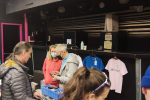 IMG_20220410_140409
